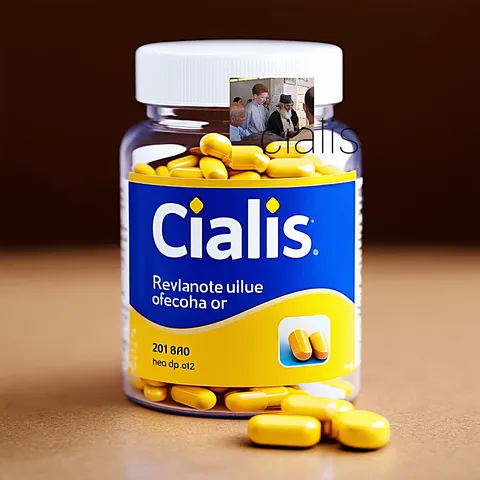 Precio en farmacia de cialis 5 mg